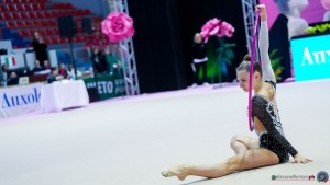 ritmica piemonte godioz elodie margot sfe00350 copia simone ferraro ph copia